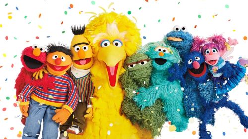 4 Screen Time Activities That Will Benefit Your Child Sesame Street